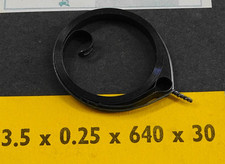 1 RESSORT REVEIL BLESSING 15 -