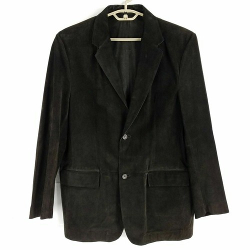 Blazer homme 100 - , %