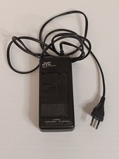 JVC AA V11S Chargeur Batterie