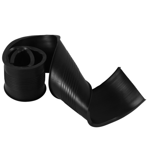 Joint calfeutrage porte coupe - porte,