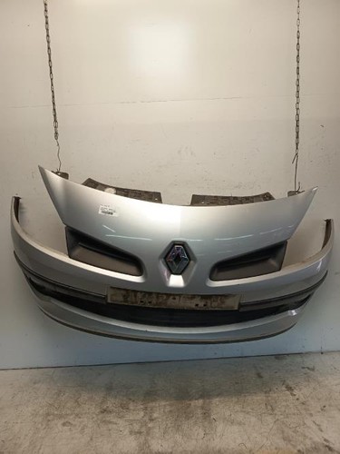 Pare choc avant - , renault