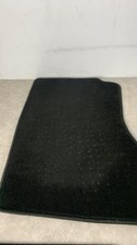 Tapis de sol MITSUBISHI