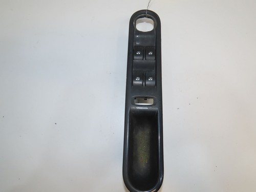 Commande lève glace porte - commande,