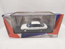 Renault Eve 1981 0029 1/43