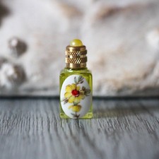 3.7 cm de haut, miniature de