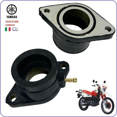 Kit collecteur aspiration - kit,