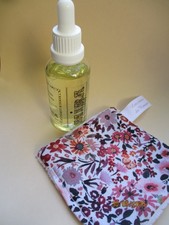 MY MIRA val 16 E huile