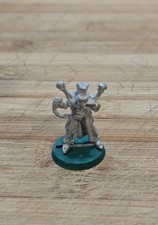 Warhammer 40K Craftworlds /