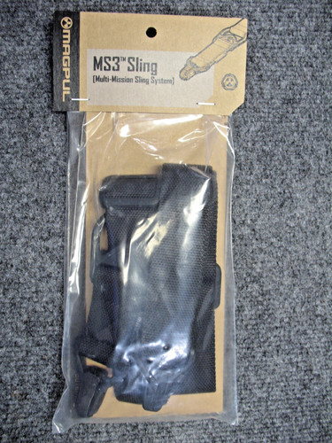 Magpul ms3 multi point sling - magpul,