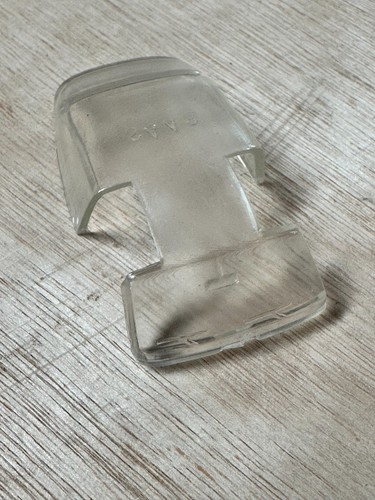 Vitrage repro pour saab - pour,