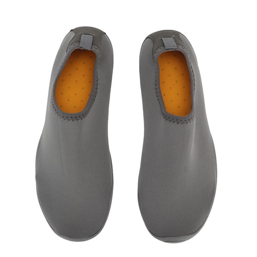 Paire chaussures de - 1,