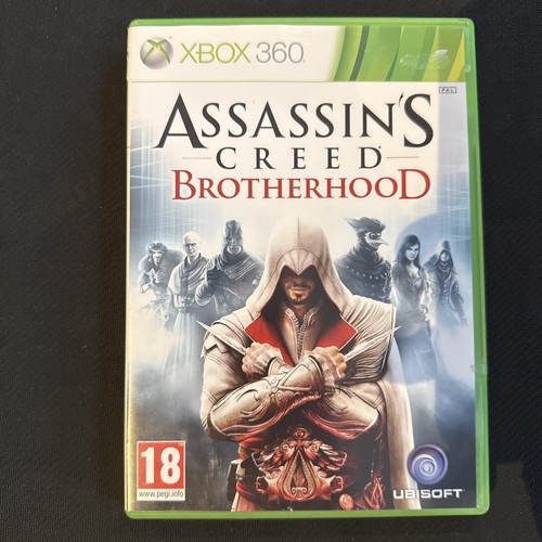 Jeu microsoft xbox 360 - jeu,