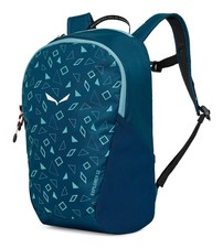 SALEWA sac à dos Explorer