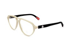 Lunettes de Vue Moncler ML5162