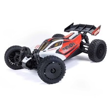 Arrma Typhon Grom Mega 380