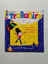 Tralalire | Bon état