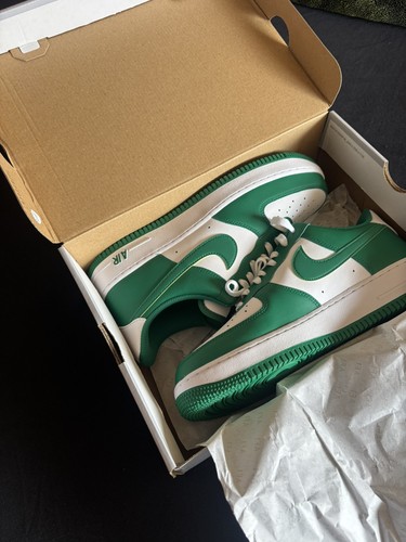Nike air force - air,