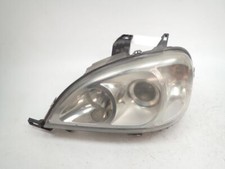 PHARE GAUCHE 1638204561