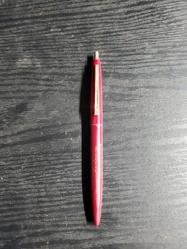 Vintage bic chic - vintage,