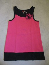 ROBE     "ORCHESTRA  "  4 ANS