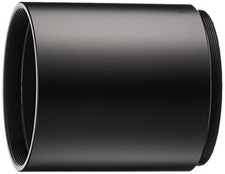 Accessoires pour télescope