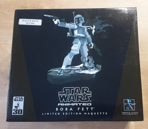 Gentle giant star wars - giant,