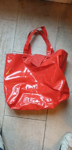 Sac vintage galenic paris - sac,