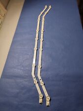 BANDES LED SAMSUNG _2013SVS32_HD_3228N1_B2_09_REV1.7_131015