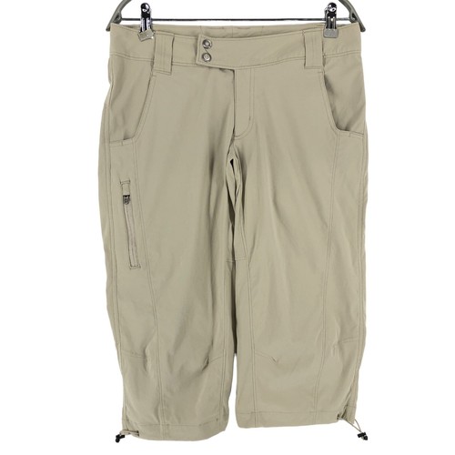 Shorts femme columbia - shorts,