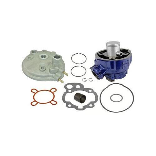 Mini pack haut moteur - mini,