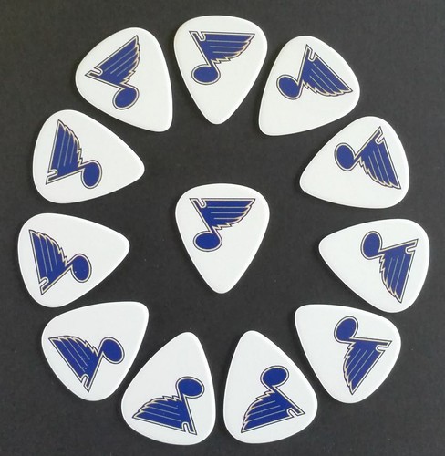 Louis blues logo guitar - louis,