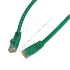 Lot130 4ft RJ45Cat5e Ethernet