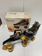 patins à roulettes FREESPORT