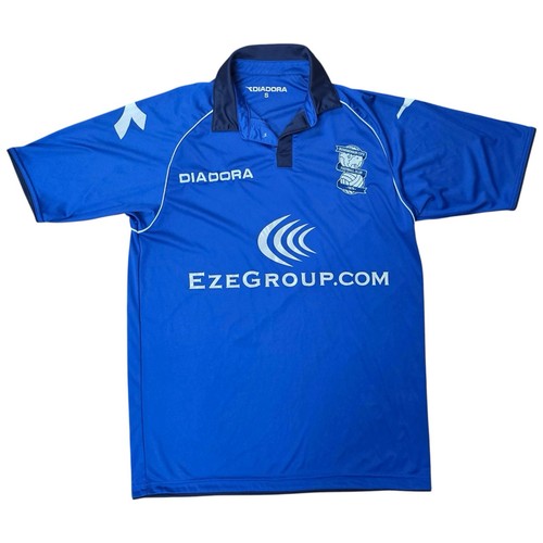 Maillot football homme - football,