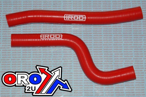 Kit durite 03 07 - de, 03-07