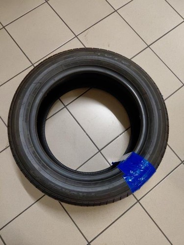 Pneu 225 r17 - v, eté