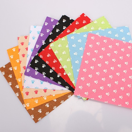 Pcs fournitures loisirs - de,