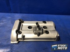 Cache culbuteur Kawasaki ER-6