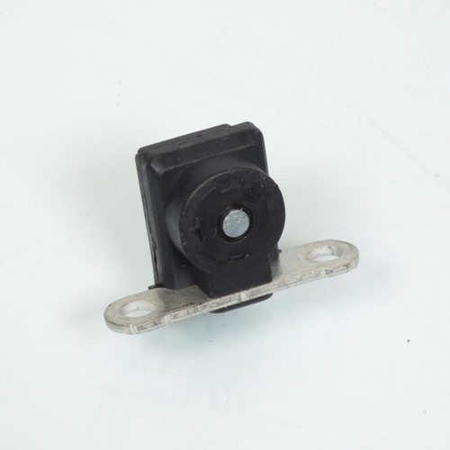 Capteur allumage pour - d,