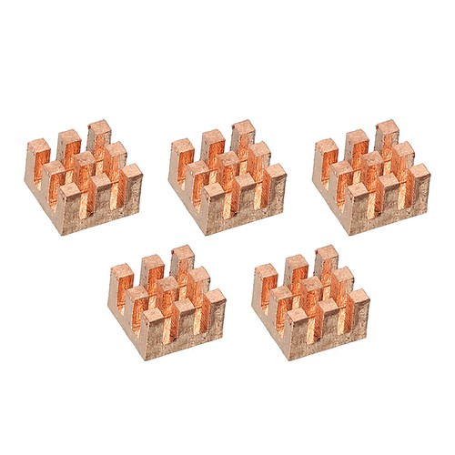 Dissipateur thermique trousse - dissipateur,
