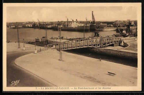 Cpa rochelle pallice - cpa, rochelle-pallice,