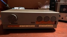 Quad 33 Untested, No cords