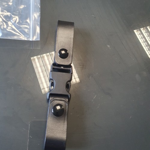 Porte casque clip - porte, clip,