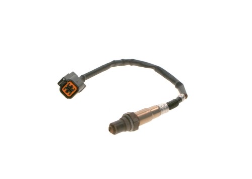Bosch 258 986 - bosch, oxygène