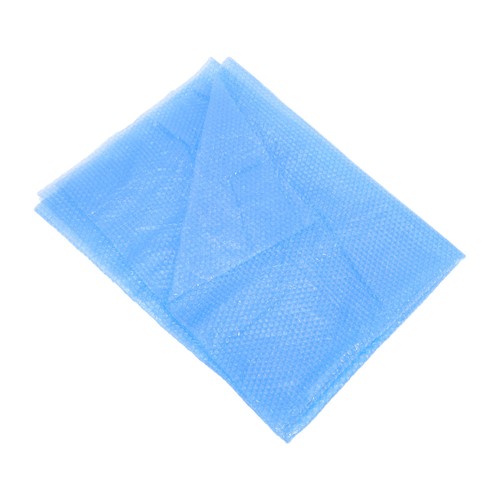 Bache bulles piscine - bache,