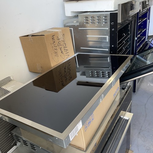Gaggenau vi492613 400 series - vi492613,
