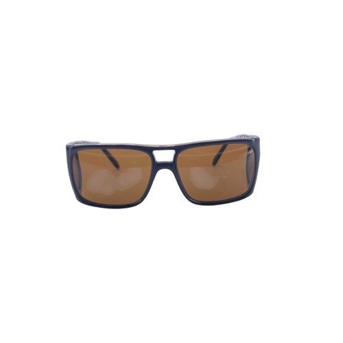 Lunettes soleil vintage - soleil,