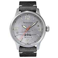 Messerschmitt Montre Pour