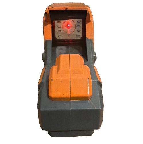 Nerf strike elite - elite, modulus