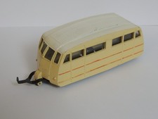 Vrai dinky toys 811 - vrai,